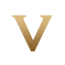 Vavada Casino Slots Logo